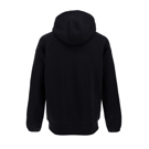 UFC OFFICIAL tech jacket -BLACK